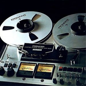 Mp3 to Wav Master